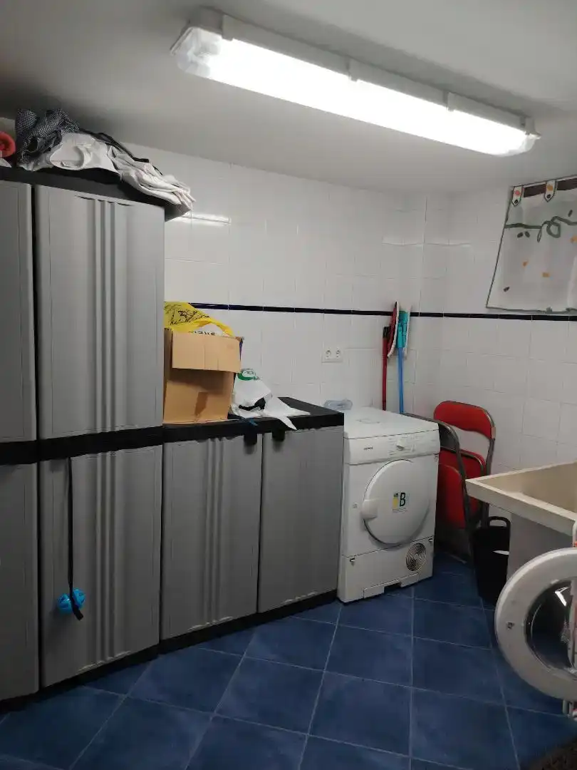 Casa o chalet en venta en Sanxenxo con Balcón