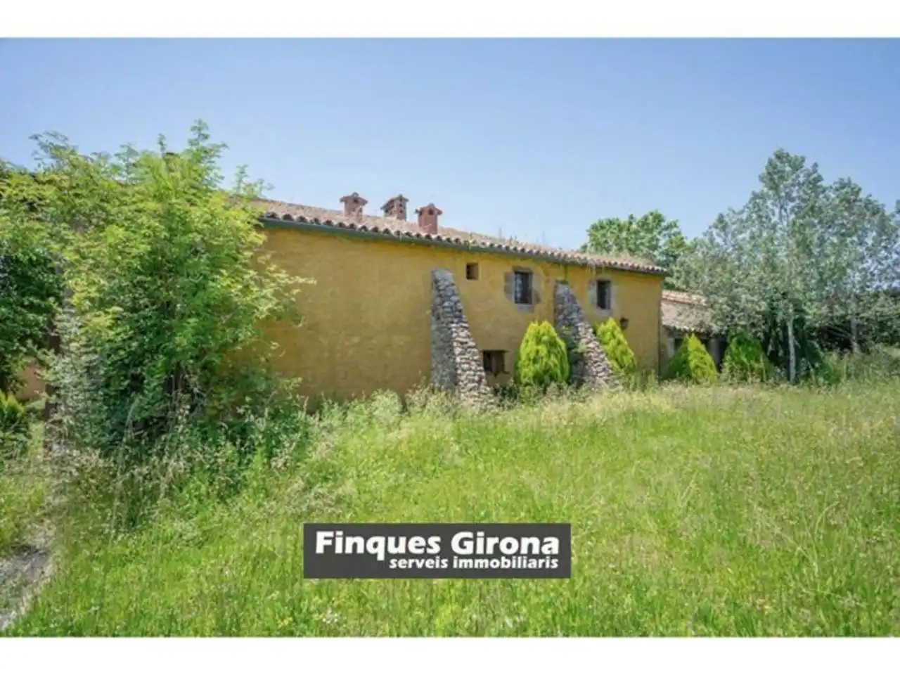House for sale in Calle Santa Coloma de Farners, imagen 50
