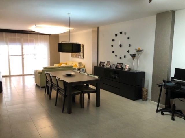 Flat for sale in Carrer l'Alguer, Playa