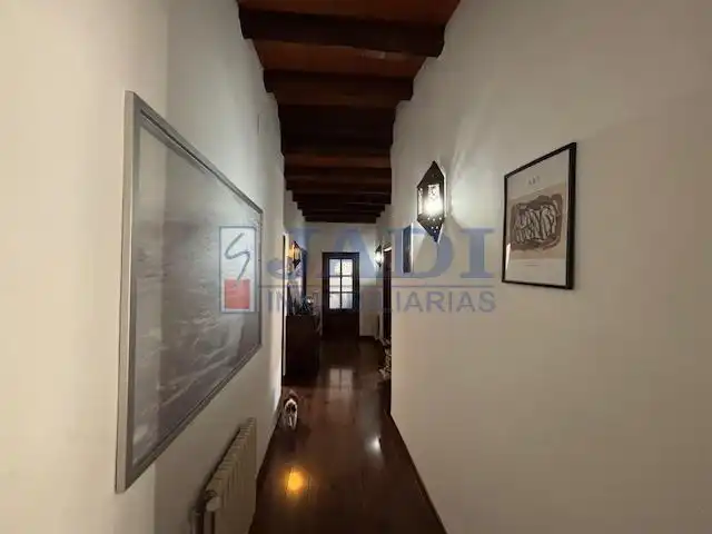 House with pool for sale in Valdepeñas, imagen 43