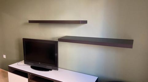 Photo 3 of Flat for rent in Calle Santa Paula, 24, Centro - Sagrario,  Granada Capital