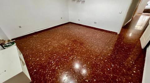 Photo 2 of Premises for sale in La Florida - Parque Norte, Málaga Capital