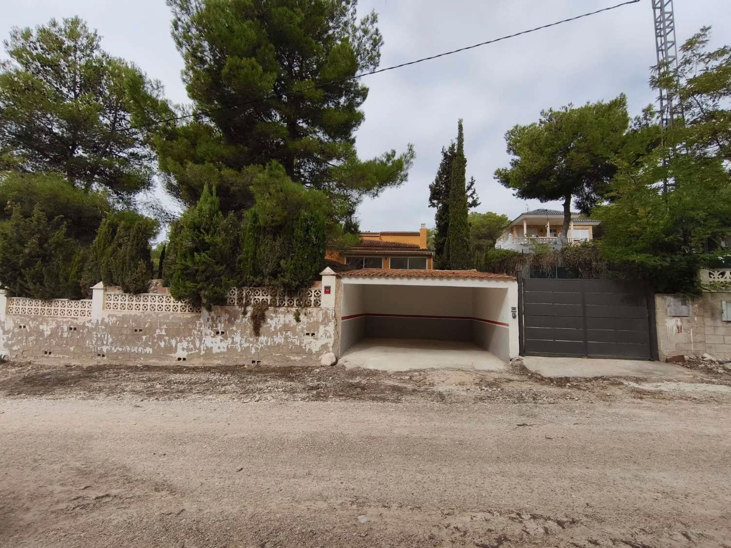 Haus oder Chalet zum verkauf in N/A