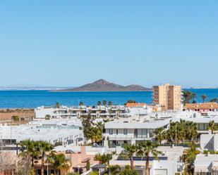 Apartament en venda a Playa Honda - Playa Paraíso