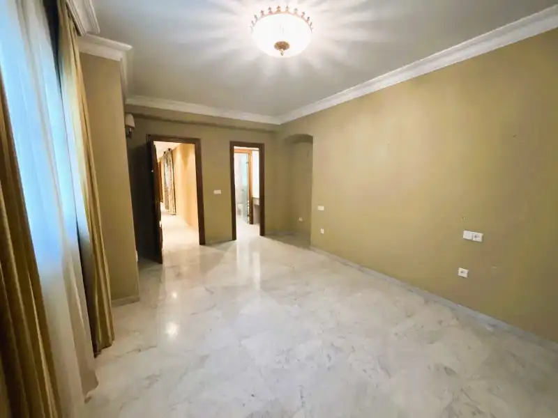 Casa con terraza en venta en Centro, imagen 25