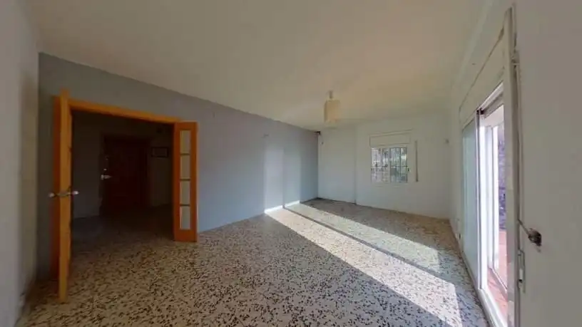 Flat for sale in calle Cami Verd, imagen 5