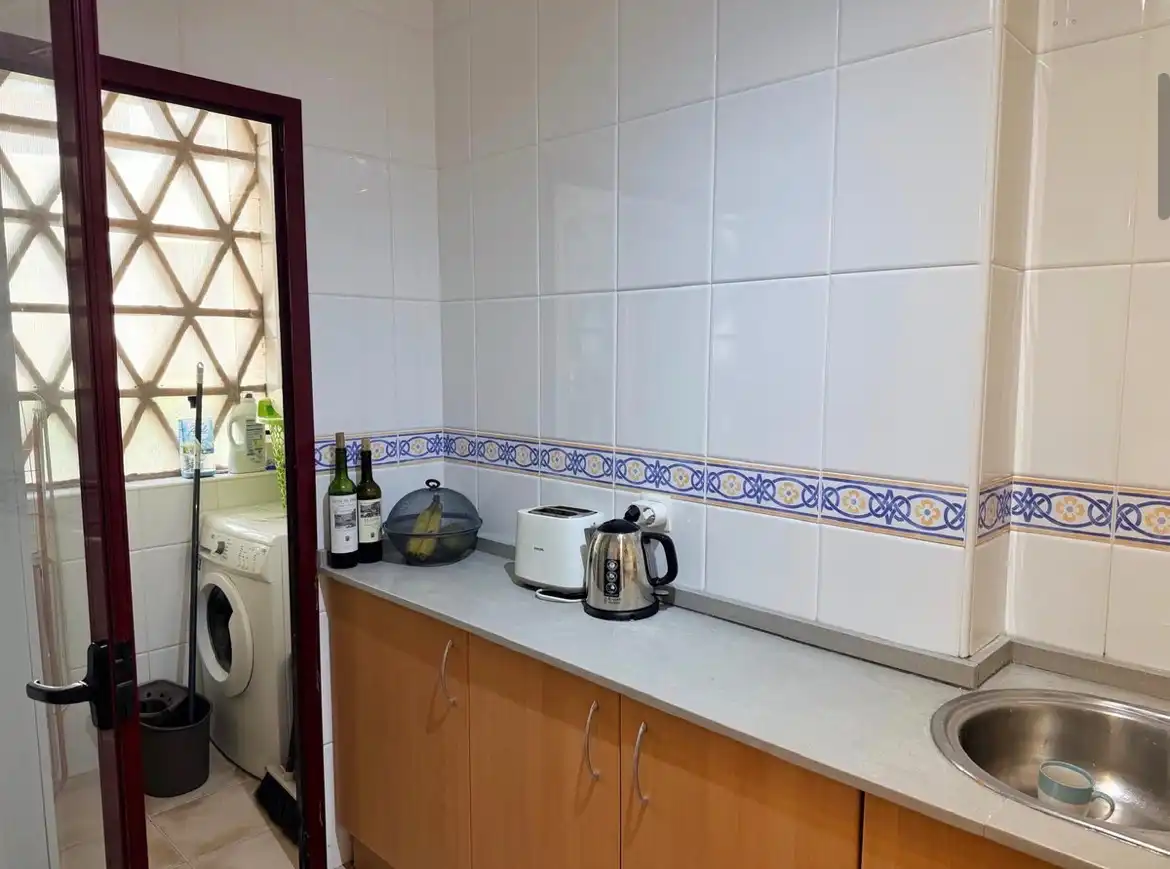Flat with pool for sale in Bahía de Casares, imagen 10