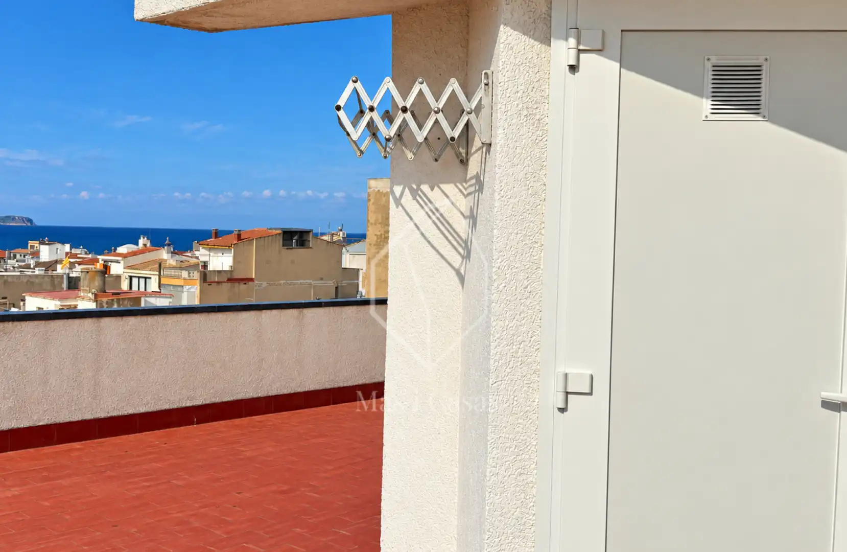 Apartments for sale in Plaça Víctor Català, Nucli Antic