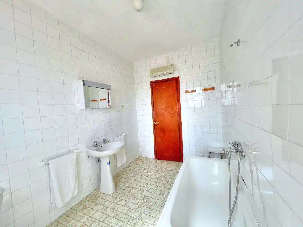 Casa rústica amb piscina en venda a Colmenar, imagen 22