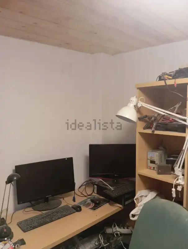 Casa con terraza en venta en Ribesalbes, imagen 10