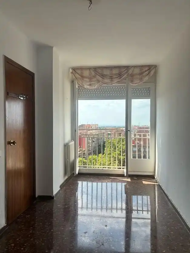 Àtic amb ascensor en venda a de la Pastoreta 1, imagen 51