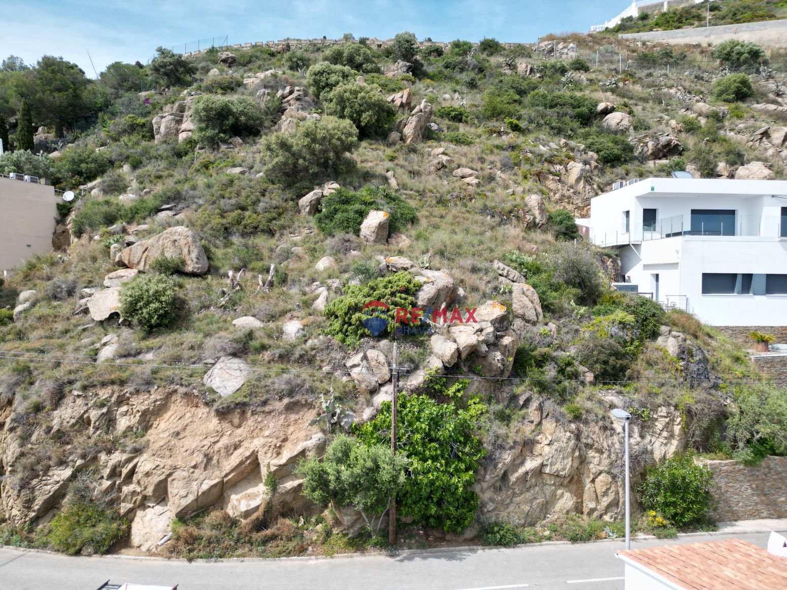 Residential for sale in Roses