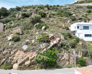 Residential for sale in Roses