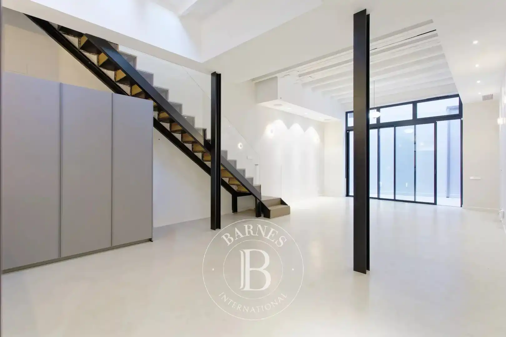 Appartamento in vendita a Eixample, imagen 11