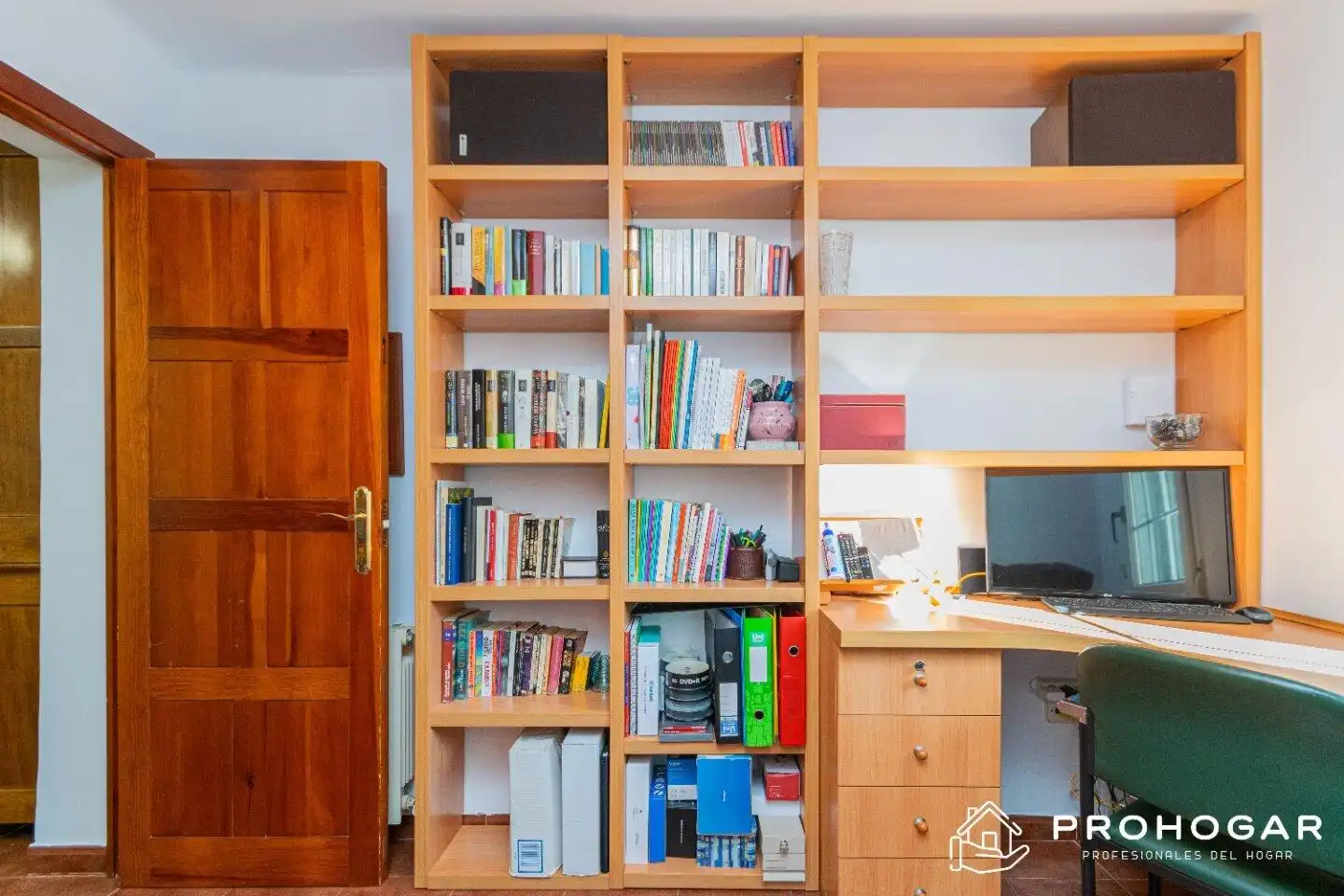 Casa in vendita a San Crispín - La Estación Consorcio, imagen 18