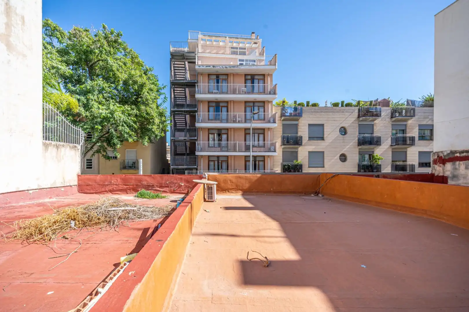 Others for sale in Ponent, imagen 17