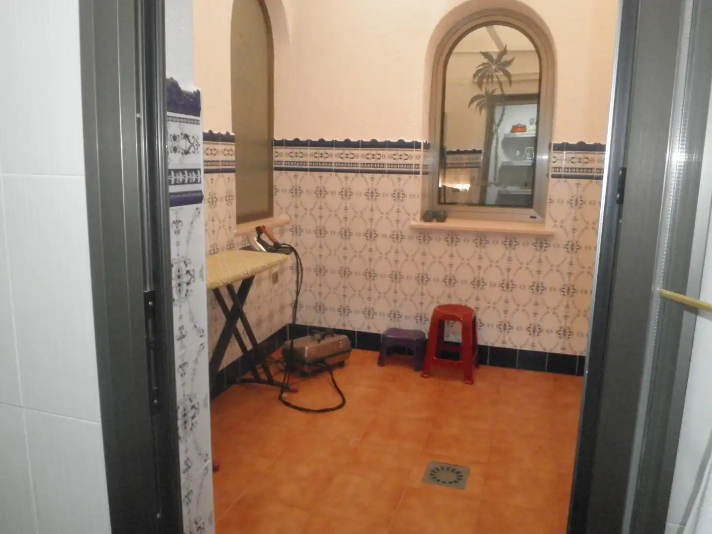 Haus mit Pool zum Verkauf in Alcázar de San Juan, imagen 48