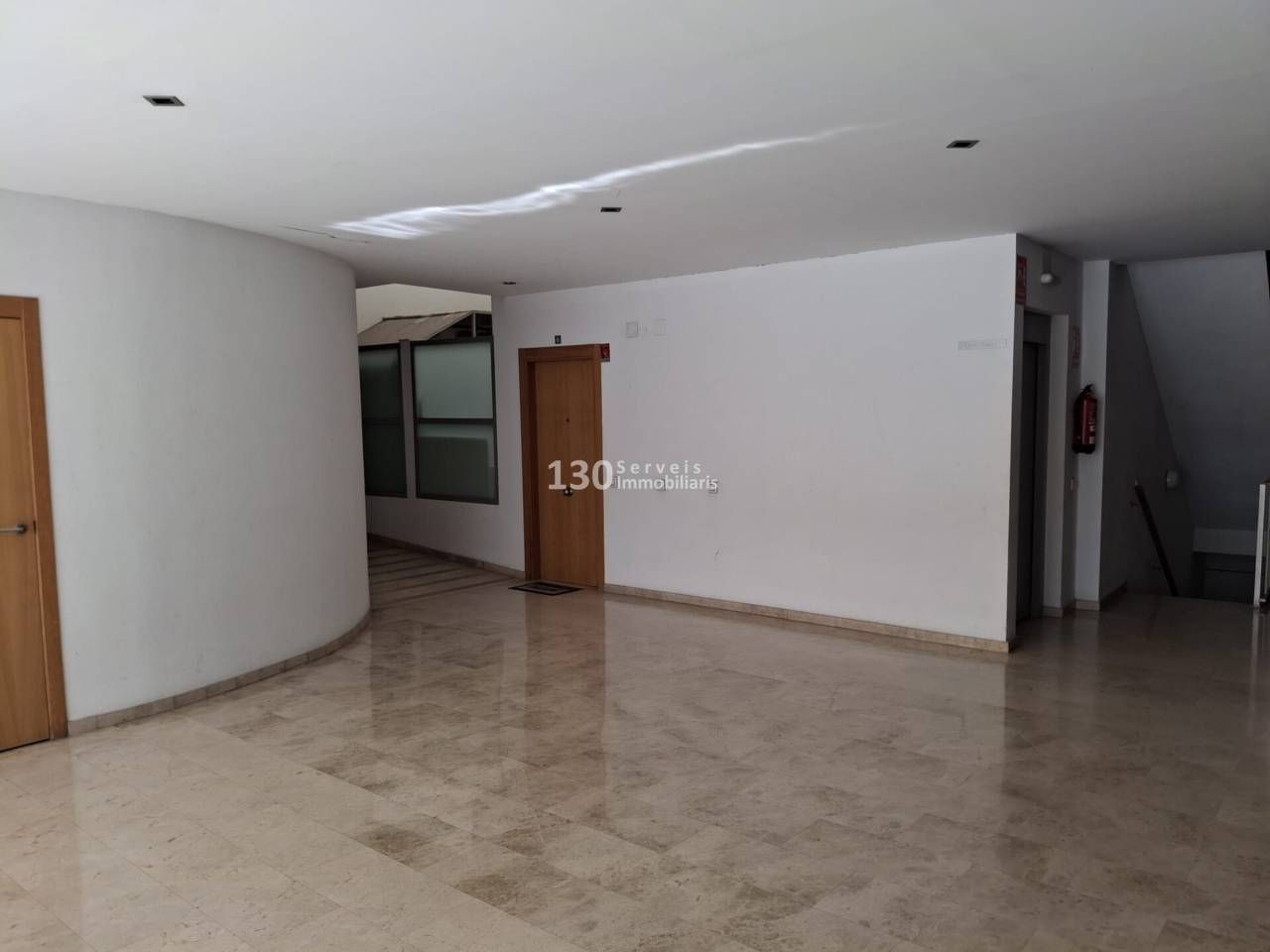 Flat for sale in Vilallonga del Camp  with Terrace