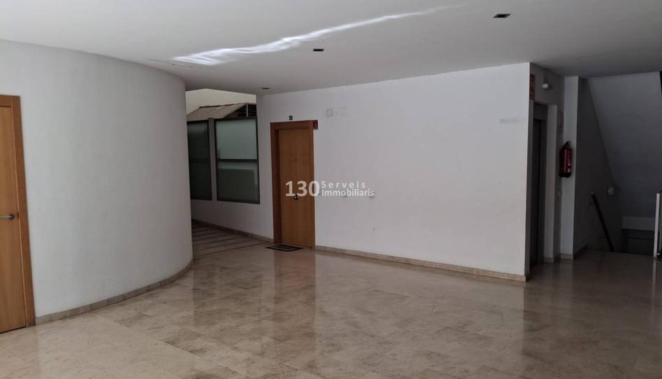 Foto 1 de Piso en venta en Calle Tarragona, Vilallonga del Camp, Tarragona