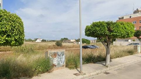 Foto 5 de Residencial en venda a Carrer del Rei Alfons XIII, 9, Puerto, Benicarló