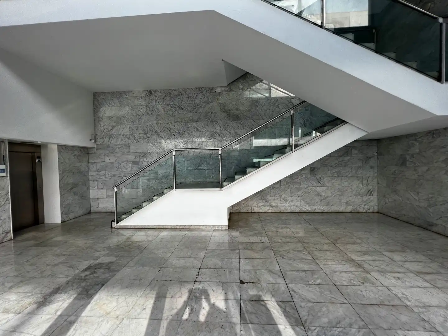 Bureau avec ascenseur à louer à Volpelleres, imagen 10