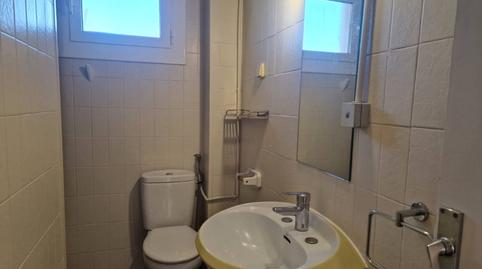 Photo 5 of Flat to rent in Fonts dels Capellans - Sagrada Família, Manresa