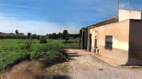 Photo 2 of House or chalet for sale in Catral, Alicante