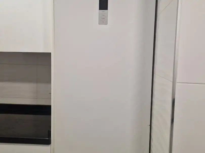 Garden of Flat for rent in Oviedo 