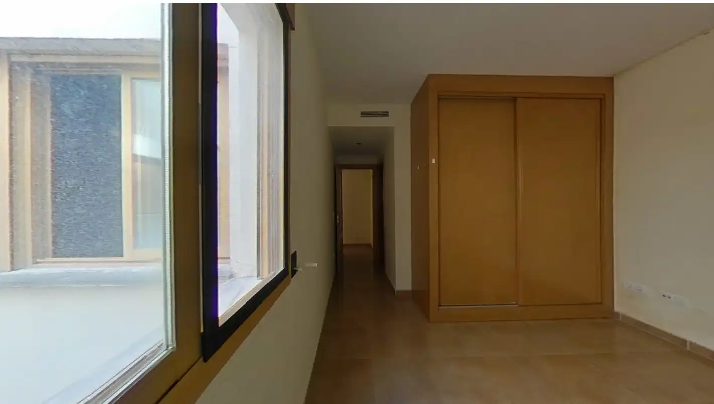Flat for sale in Polop  with Balcony