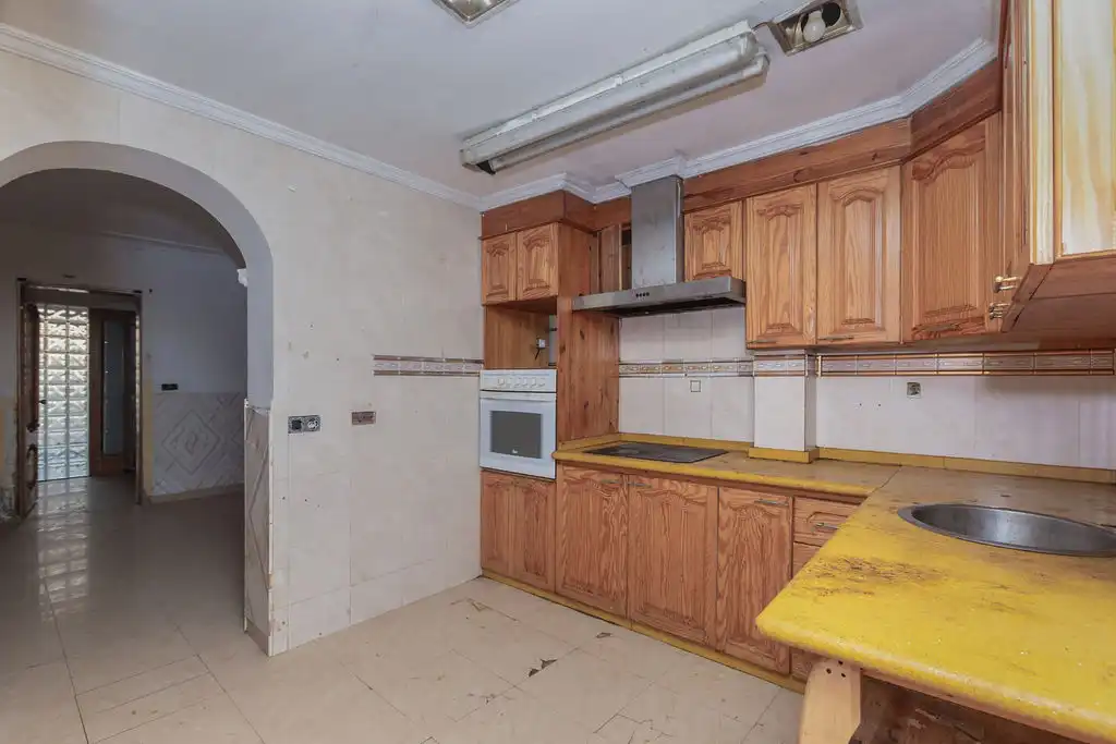 Haus zum Verkauf in Traiguera, imagen 5