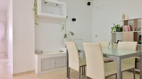 Foto 5 de Pis en venda a Colores -  Entreparques,  Sevilla Capital