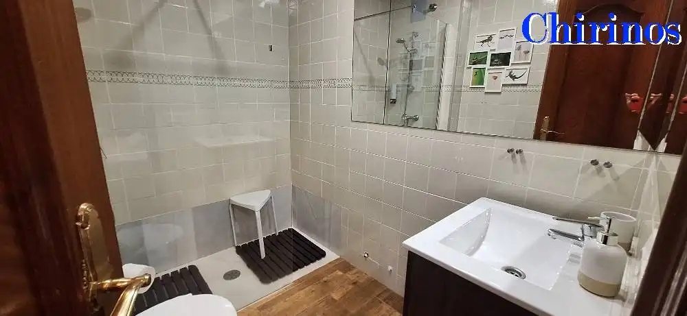 Mini appartamento in vendita a Centro, imagen 13