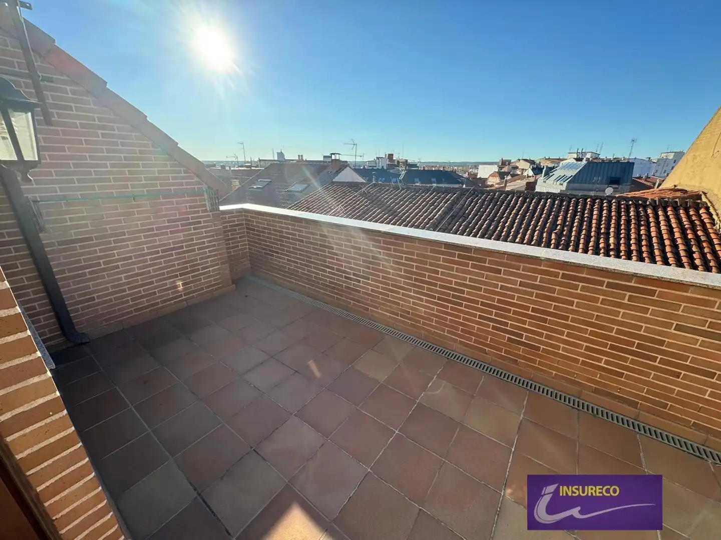 Maison à vendre à Pedro Ponce Leo, imagen 29