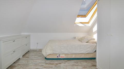 Foto 4 de Casa adosada per a compartir a Avenida Juan Gris, Villanueva de la Cañada ciudad, Villanueva de la Cañada