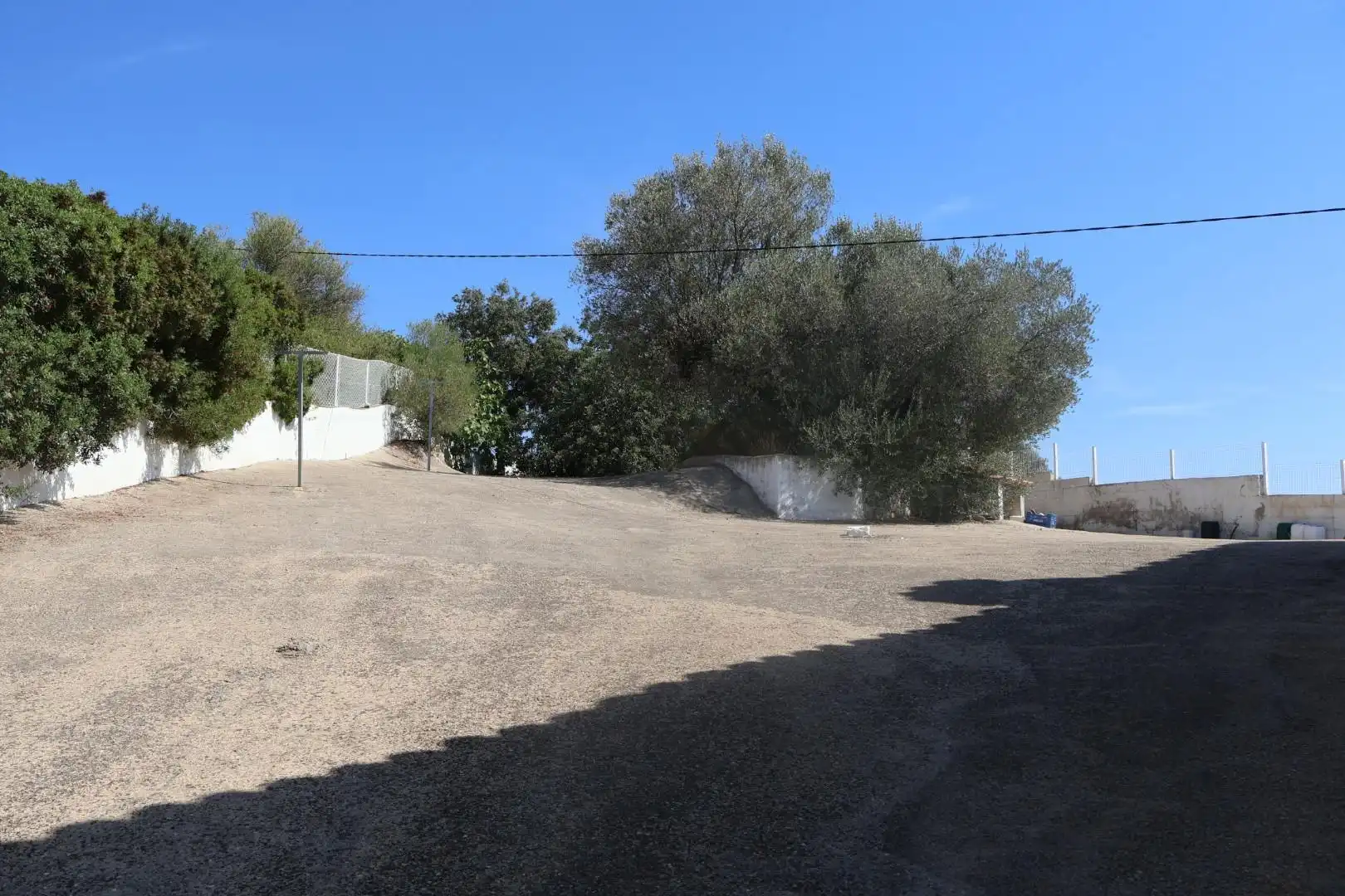 Country house zum Verkauf in Vall d'Alba, Castellón