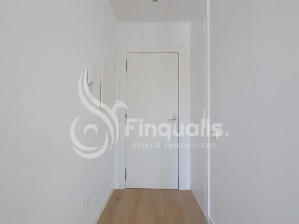 Piso en venta en Santa Eulàlia de Ronçana