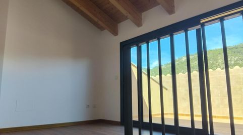 Photo 2 of Flat for sale in Les Valls d'Aguilar, Lleida