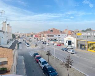 Flat for sale in Avinguda de Francesc Macià, Les Borges Blanques