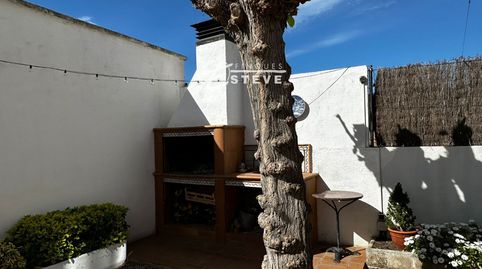 Foto 4 de Casa o xalet de lloguer a Llevant, Mas Mel, Calafell