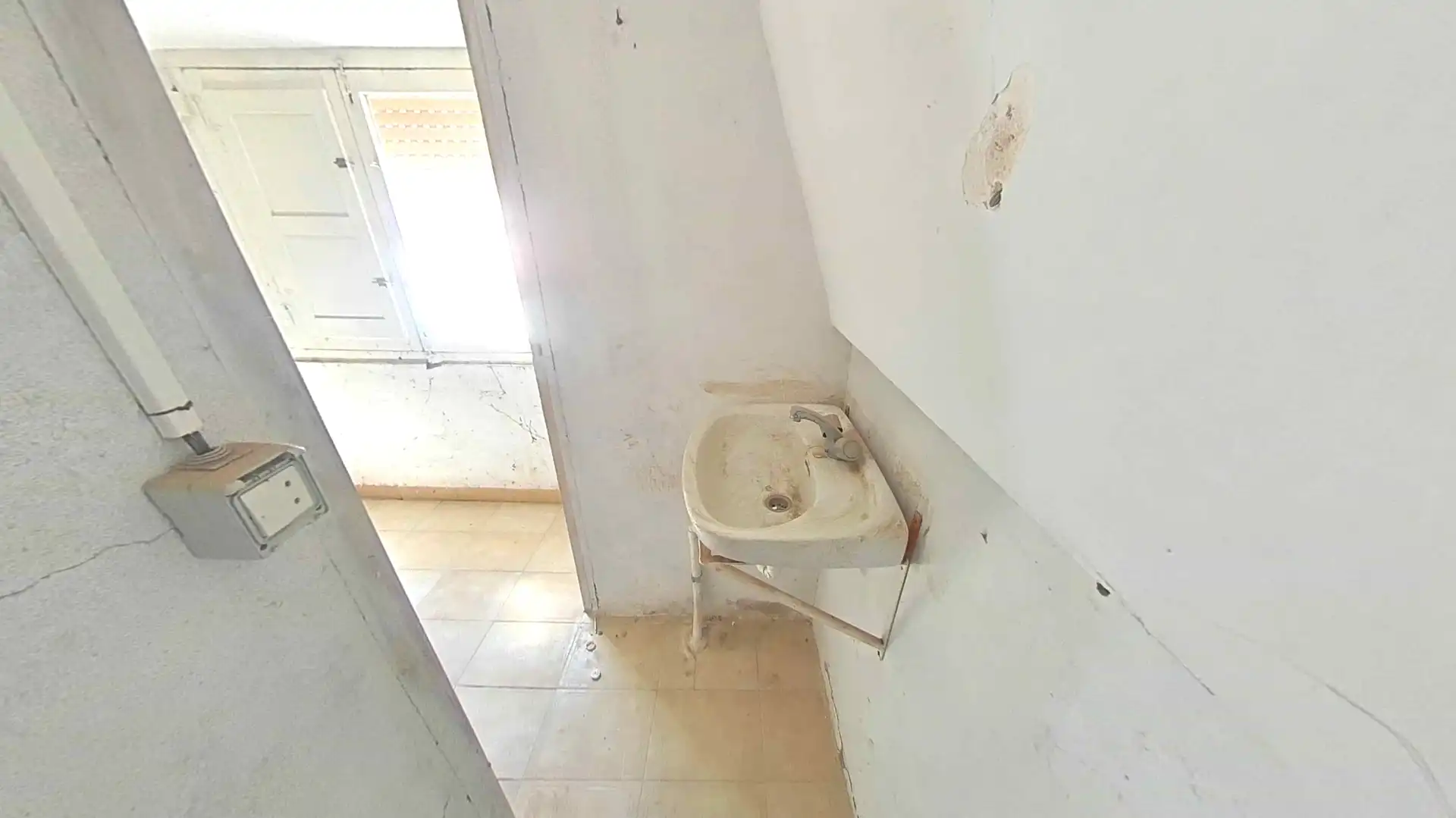 Casa o chalet en venta en Llana, Rada de Haro