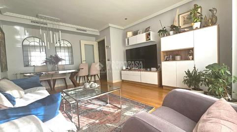 Photo 3 of Flat for sale in El Bercial, Madrid