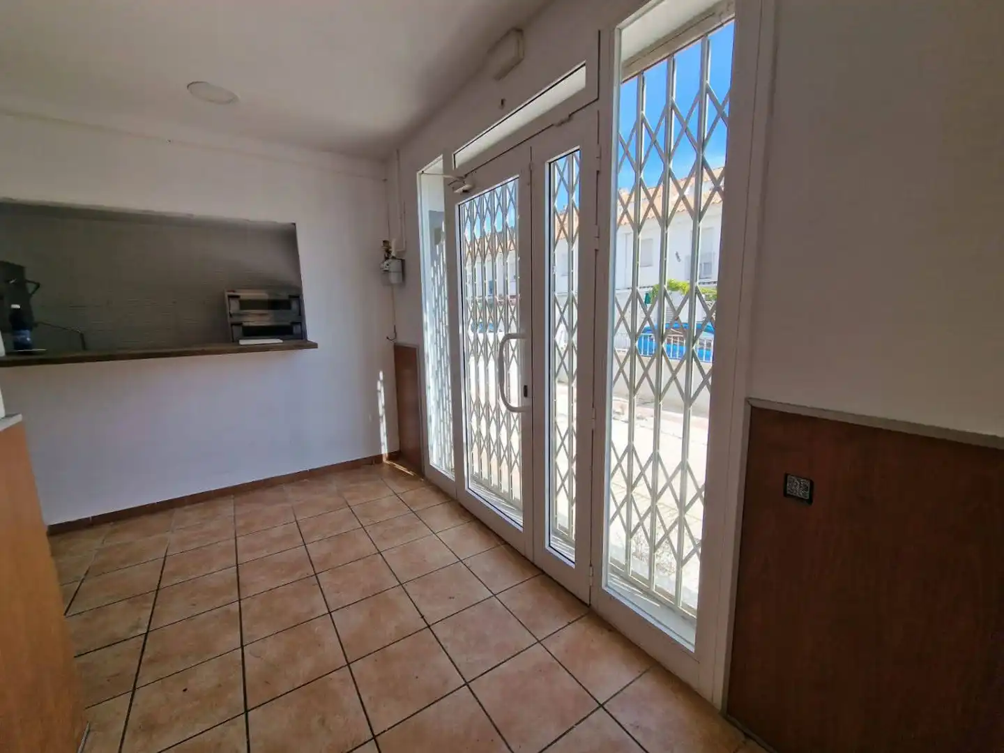 Local comercial en venda a Avinguda Tarragona, imagen 31