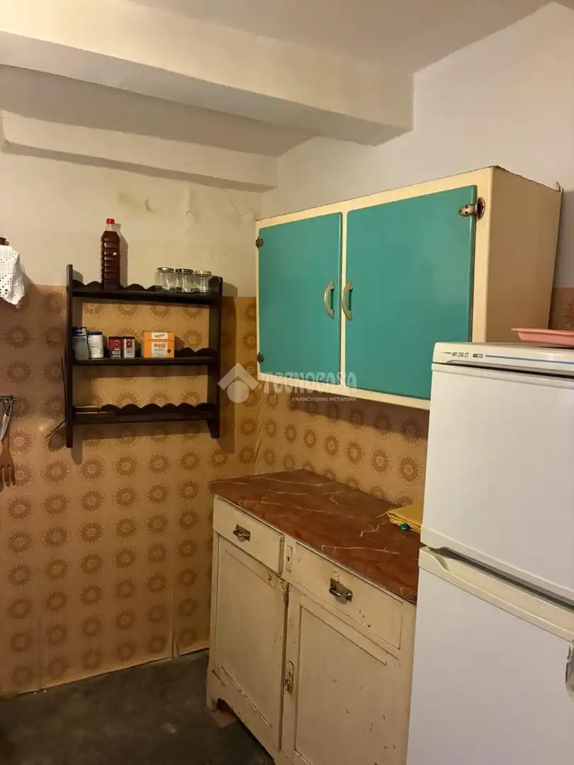Maison jumelée avec jardin à vendre à Medranda, imagen 10