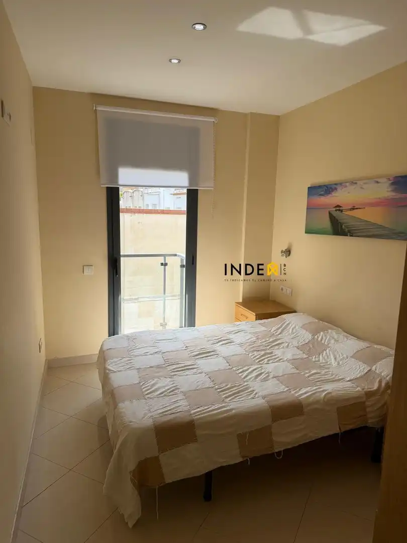 Wohnung mit Aufzug zum Verkauf in Centre, imagen 14