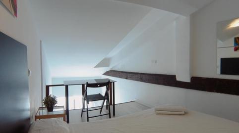 Photo 3 of Study to rent in Valdeacederas, Madrid