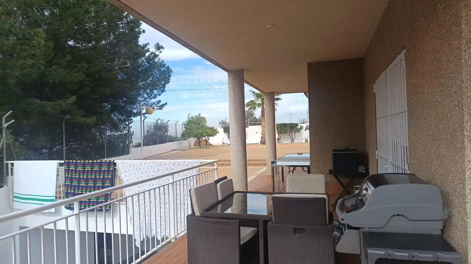 Villa avec piscine à vendre à Pedanías Este, imagen 23