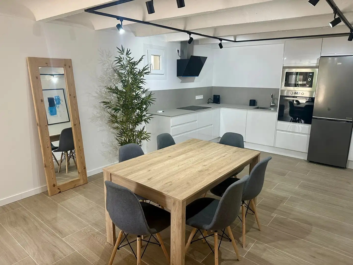 Haus oder Chalet zur Miete in Son Sardina