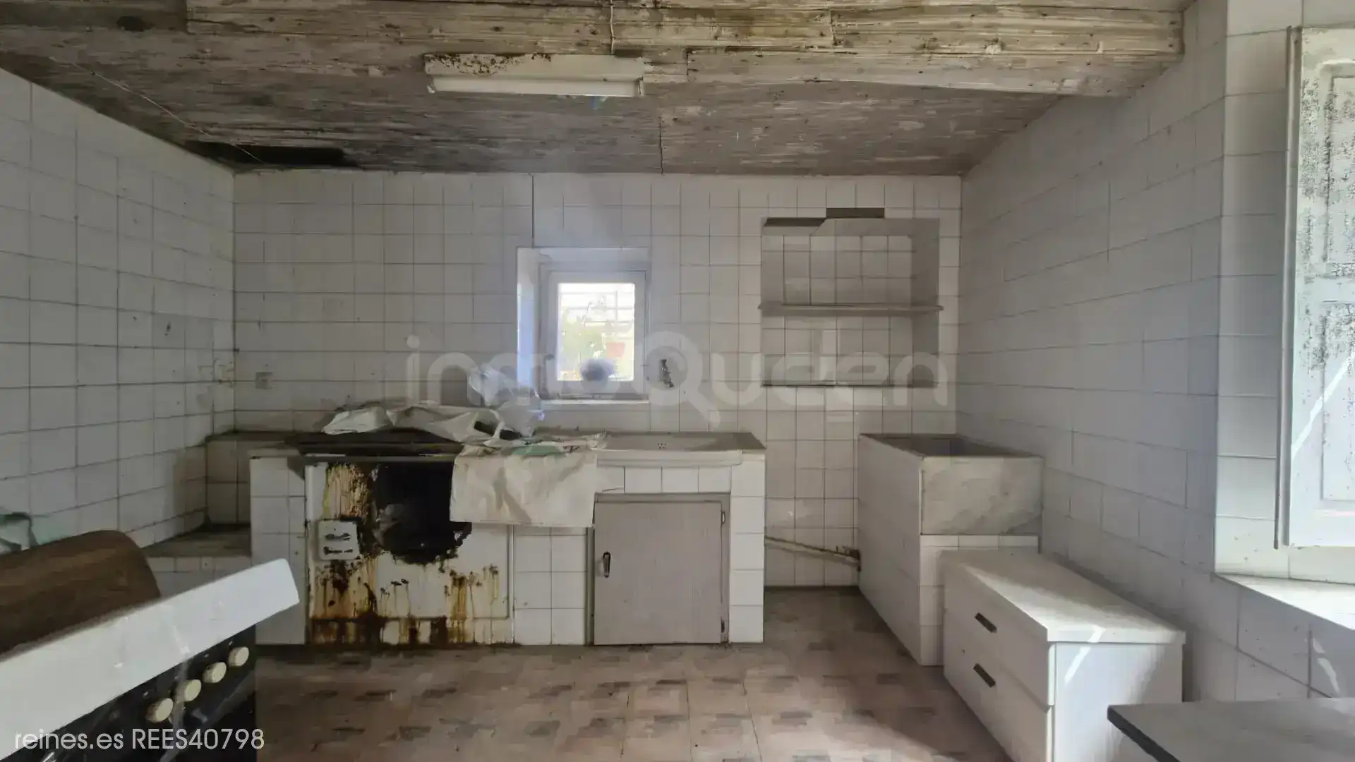 Casa en venda a N/A, imagen 4