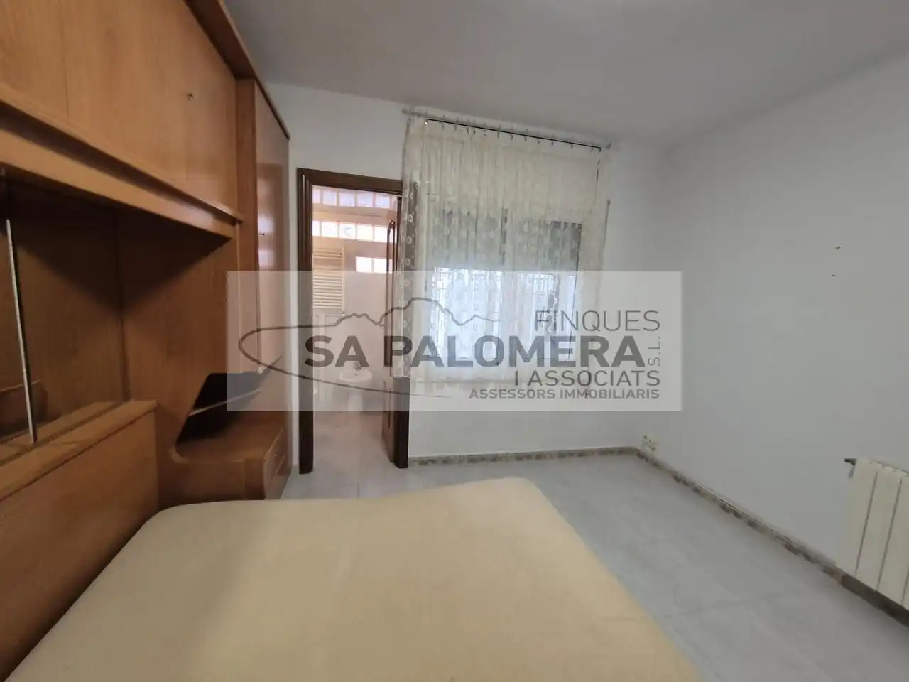 Casa o chalet en venta en Els Pins