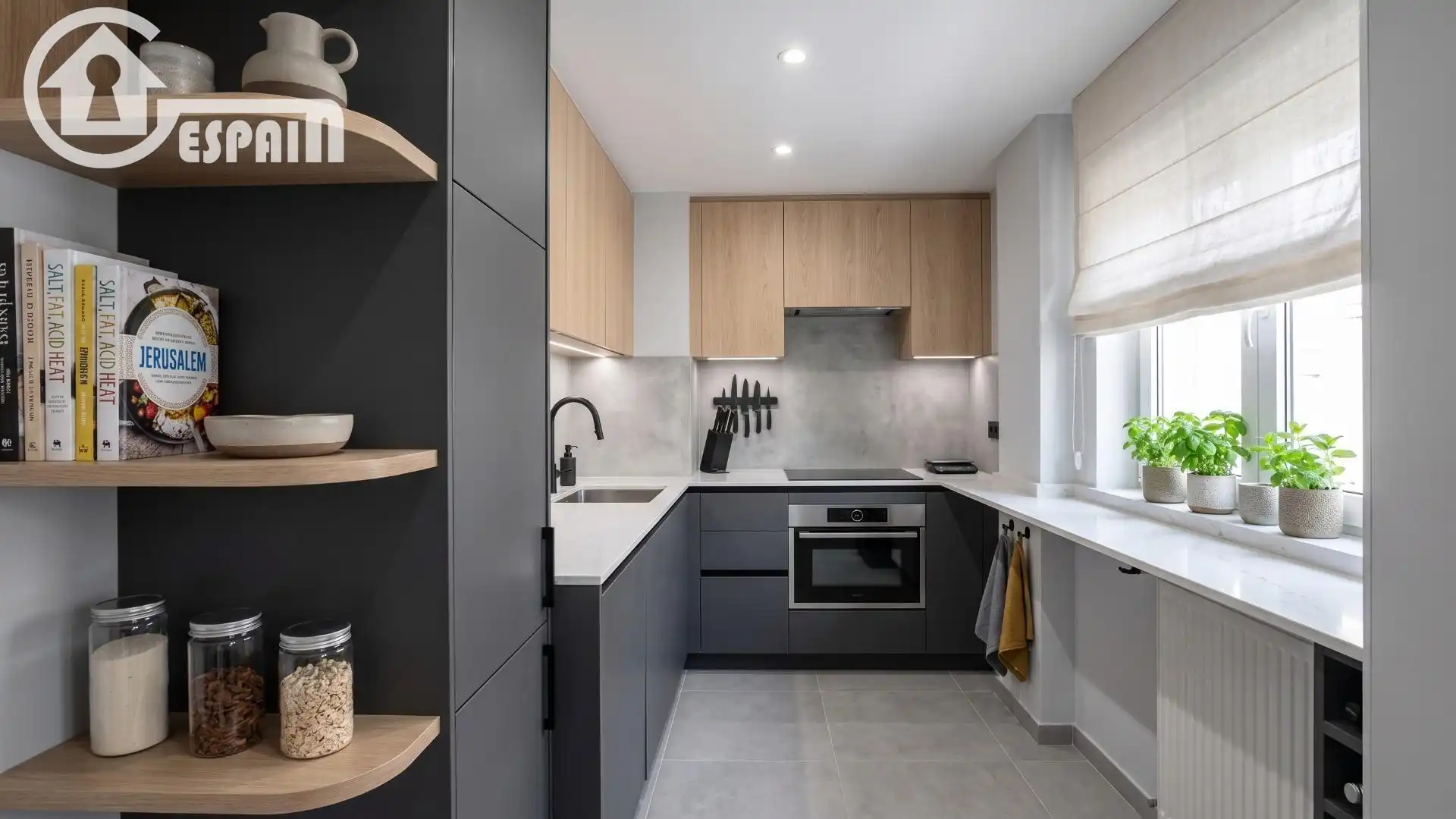 Appartement avec ascenseur à vendre à Calle JOSE DE CADALSO, imagen 15